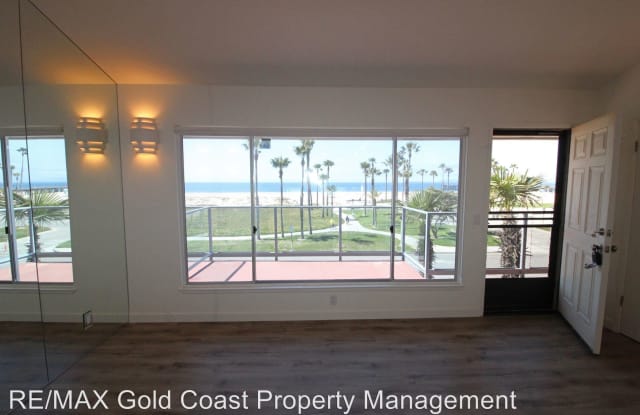659 Ocean View - 659 Ocean View Drive, Port Hueneme, CA 93041