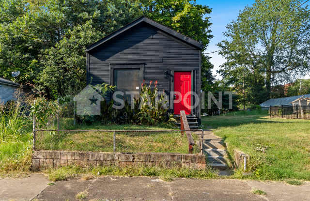 1611 West Kentucky Street photos photos