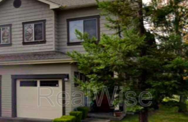 1709 Softwood Way photos photos