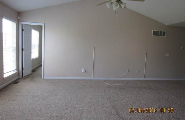 2829 Smokehouse Way photos photos 2829 Smokehouse Way photos photos