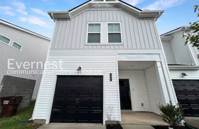4522 Skywood Lane photos photos