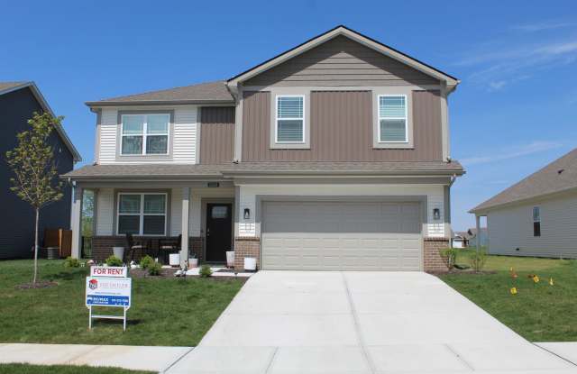 "Coming Soon" Beautiful 5 BR in Danville! photos photos