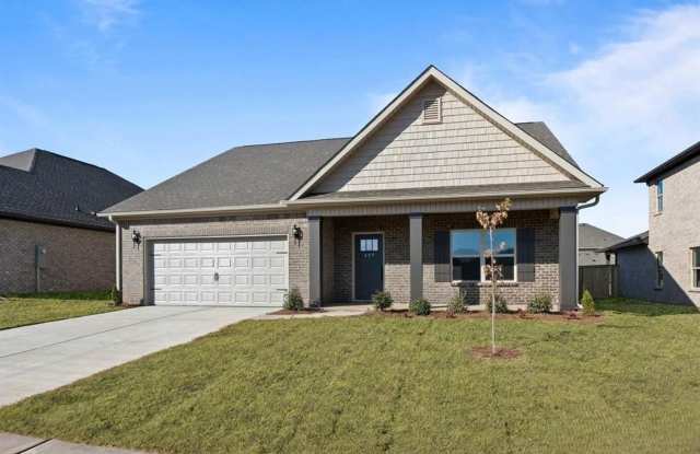 Move In Special!! photos photos