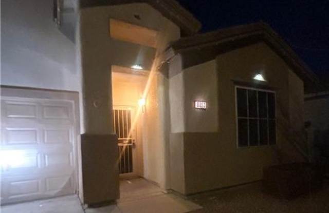 **Charming 3Bdrm/2Bath Home in Desirable Southwest** photos photos