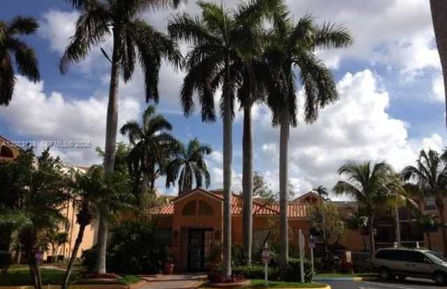 6284 NW 186th St photos photos