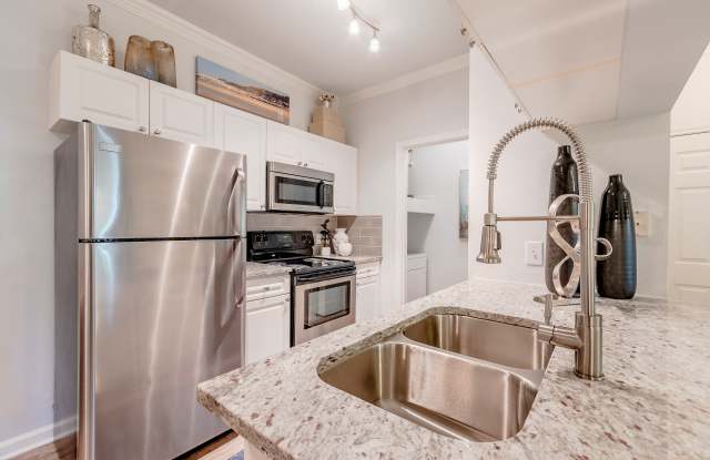 Wildwood Creek photos photos