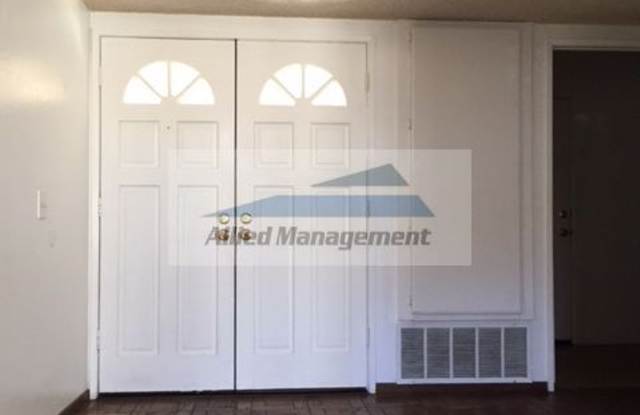 1630 Mankato Ct Gallery 3