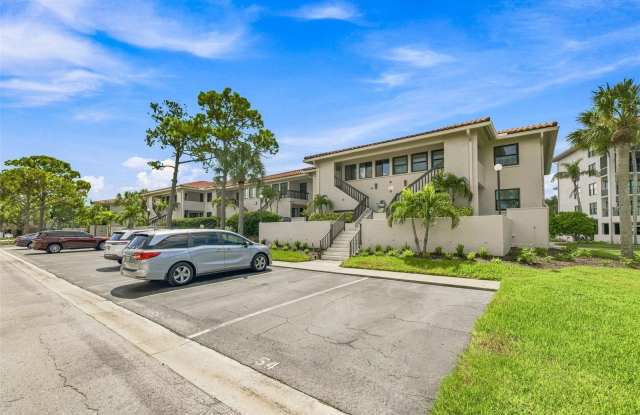 1805 MARINER Drive Gallery 2