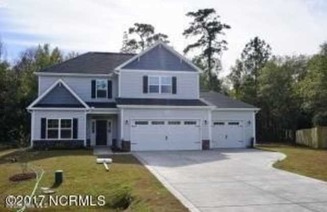 124 Wax Myrtle Way photos photos
