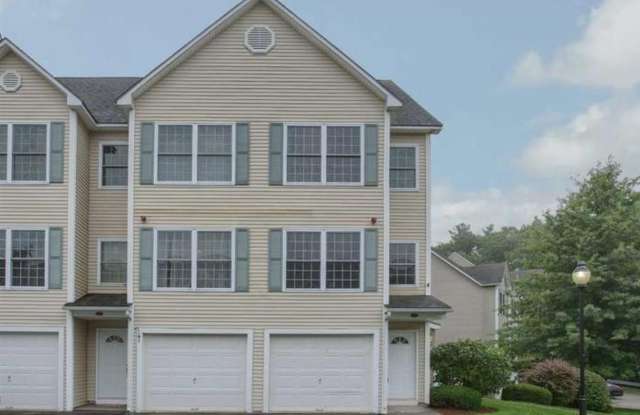 8 Intervale Court photos photos