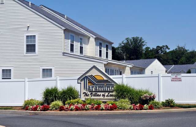Taramino Place - east of Route 1 - great location! Gallery 1