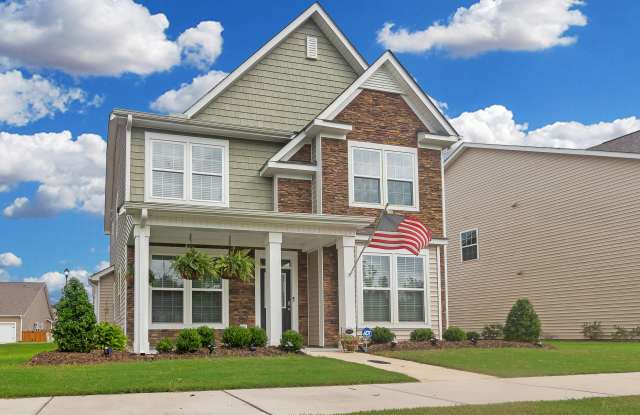 1011 Yellowwood Alley photos photos