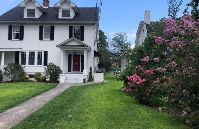 21 S STEWART Street unit: 4 photos photos