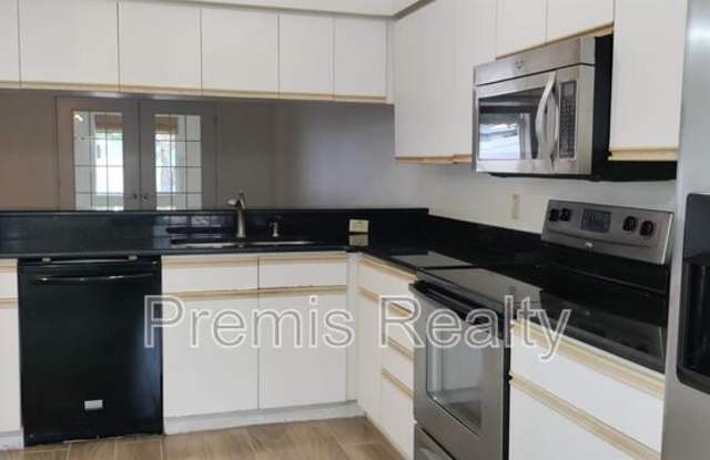 6980 Ulmerton Rd - 7D - 1 Gallery 2
