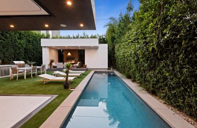 523 N Harper Ave photos photos