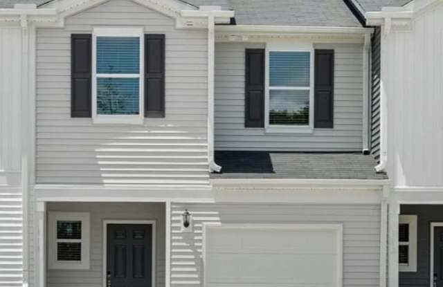 Brand New 3/2.5 Move In Ready Now! photos photos