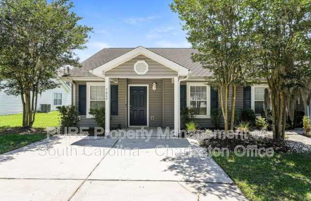 7840 Park Gate Dr photos photos