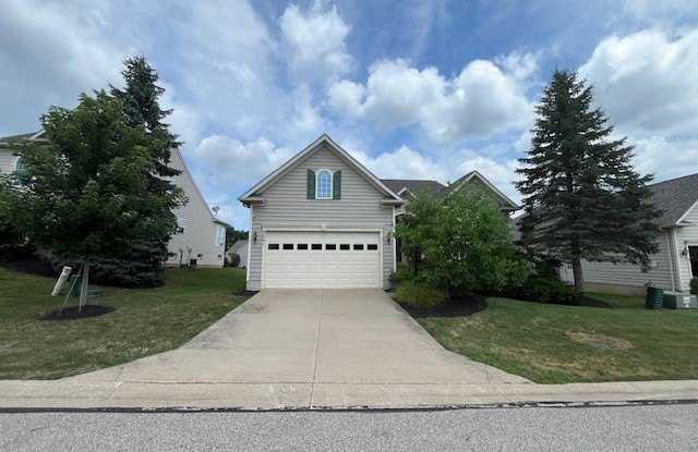 3541 Scotswood Circle photos photos