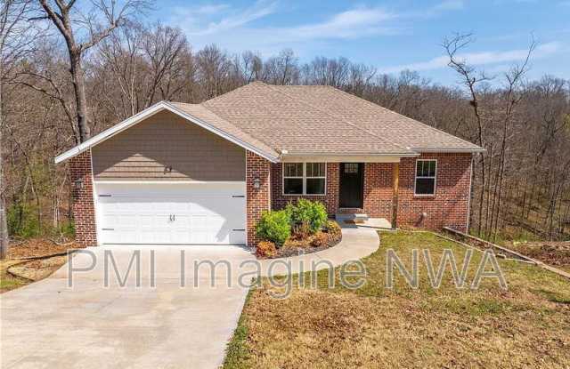 54 Morvan Drive photos photos