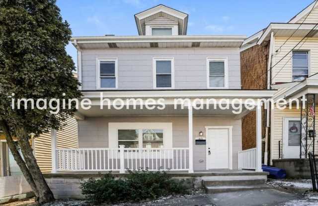 40 Sharon Street photos photos