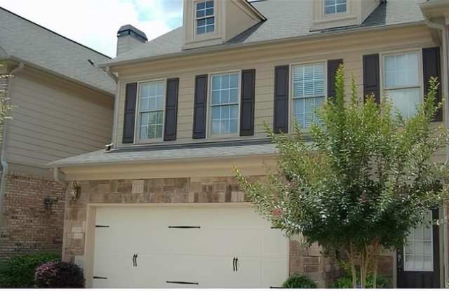 3071 Big Sky Lane photos photos