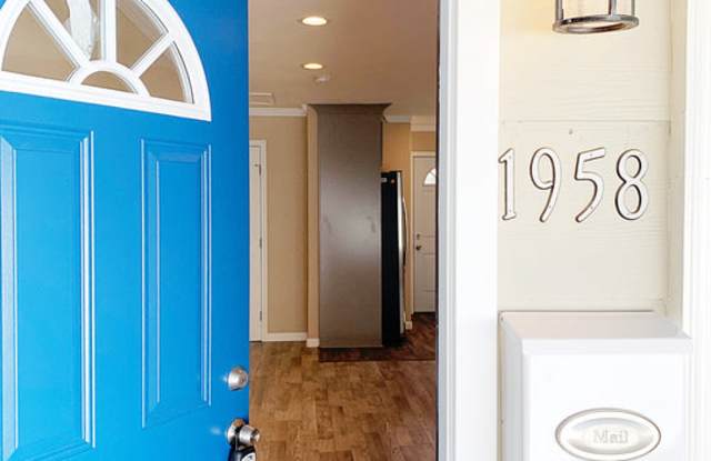 1958 N ONTARIO ST Gallery 2