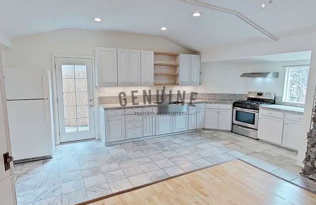 Coming Soon: Adorable 2Bd 2Ba Home in Silverado Canyon Gallery 3