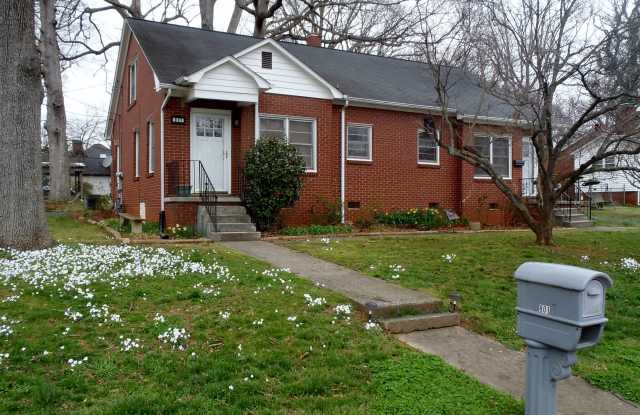 801 Wood St-2 - 1 photos photos