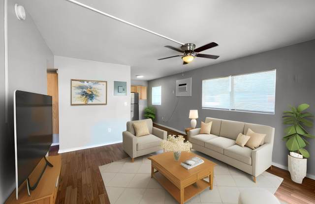 1339 West Point Dr - Unit A Gallery 4
