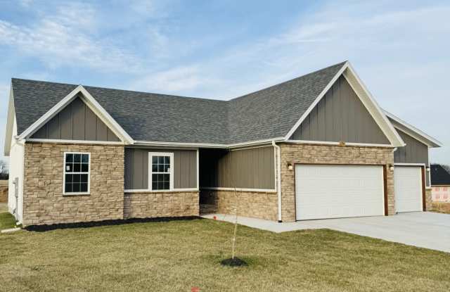 2983 E Heritage St photos photos