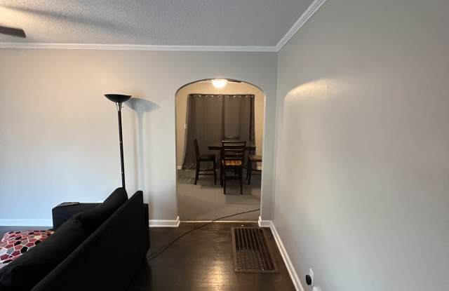 1101 Pomeroy St photos photos