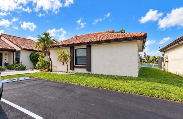 15285 SW 45TH Terrace Gallery 2