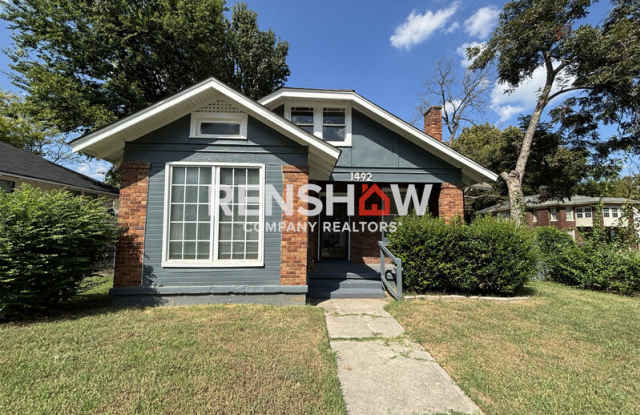 1492 Faxon Ave Gallery 1