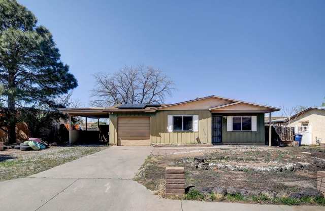 Charming 3 Bedroom 1.5 Bathroom Home In The NE! photos photos Charming 3 Bedroom 1.5 Bathroom Home In The NE! photos photos