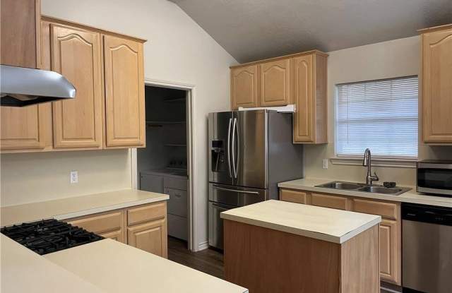 2828 Brandywine Gallery 4