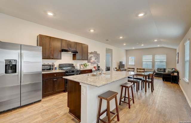 12114 MULBERRY CRK photos photos 12114 MULBERRY CRK photos photos