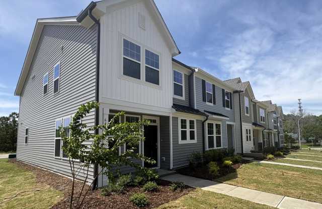 6441 Granite Quarry Drive photos photos