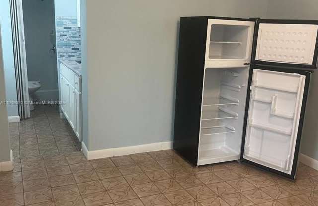 671 E 12th Pl - 671 East 12th Place, Hialeah, FL 33010