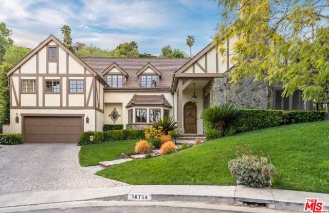 16754 Ashley Oaks photos photos