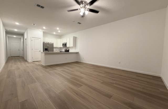 543 Holly Lakes Drive photos photos 543 Holly Lakes Drive photos photos