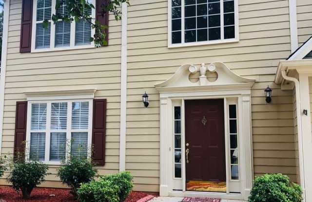 3178 Bellestone Ct Gallery 2