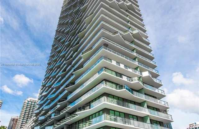 1300 S Miami Ave photos photos