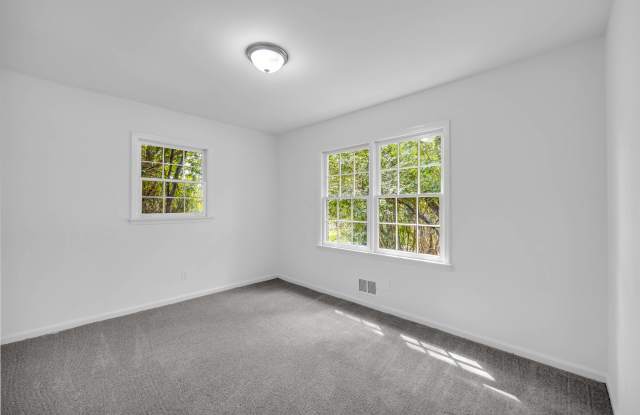 1586 Kings Road Gallery 2