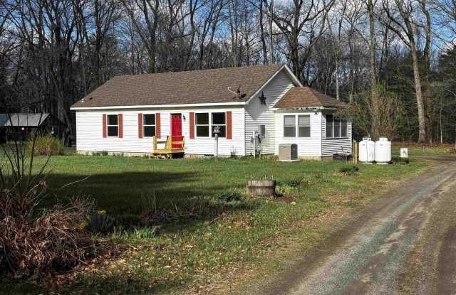 49 River Road photos photos