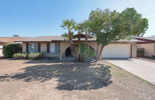 Available for immediate move in! Set up your tour today! photos photos Available for immediate move in! Set up your tour today! photos photos