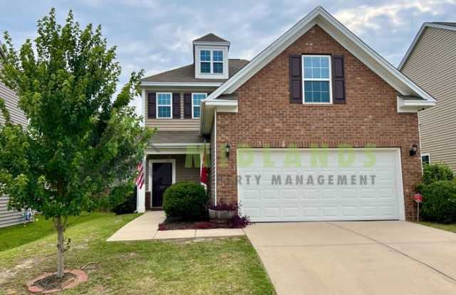 612 Calypso Court photos photos