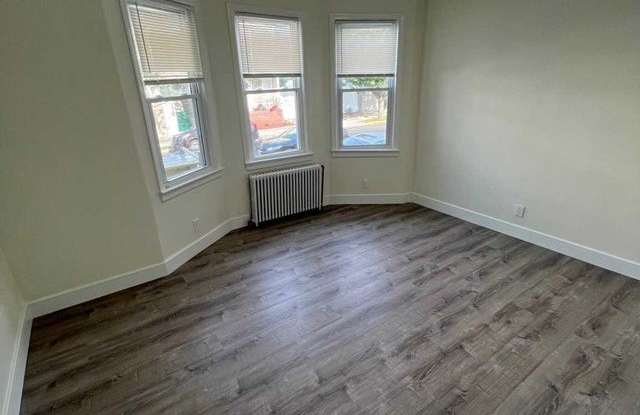 286 Belmont Avenue 1 - 286 Belmont Avenue, Belleville, NJ 07109