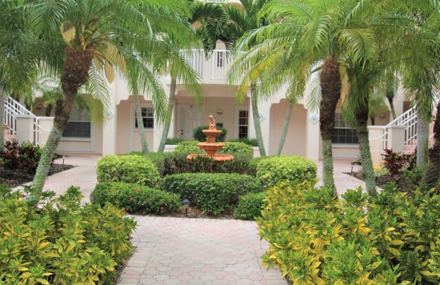 4232 Central Sarasota Pkwy Apt 821 - 4232 Central Sarasota Parkway, Sarasota County, FL 34238