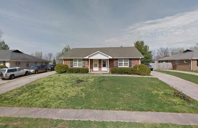 341 Rebel Road photos photos
