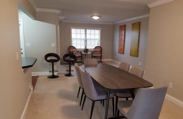 750 Darlymple Road Gallery 4